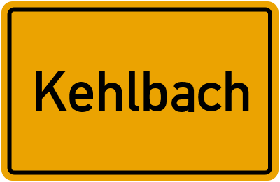Kehlbach in Rheinland-Pfalz erkunden