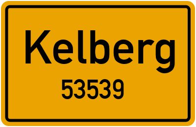 53539 Kelberg