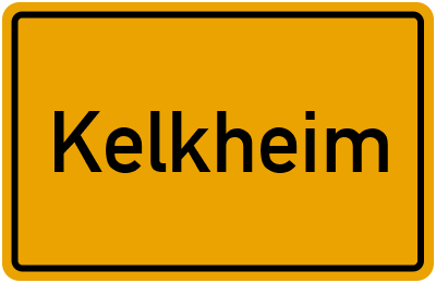 Branchenbuch Kelkheim, Hessen