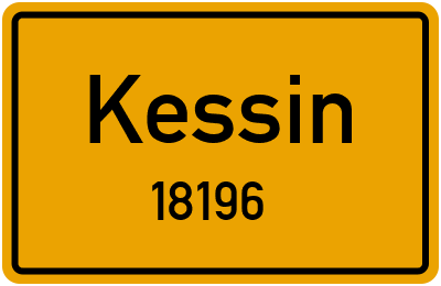 18196 Kessin