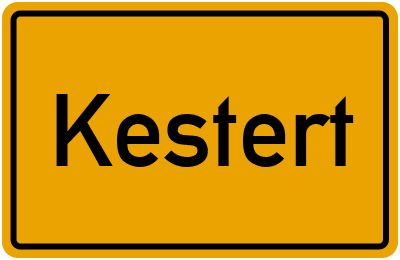Branchenbuch Kestert, Rheinland-Pfalz
