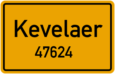 47624 Kevelaer
