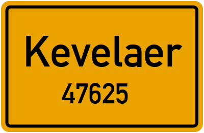 47625 Kevelaer