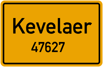 47627 Kevelaer