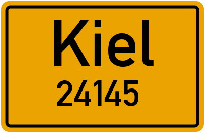 24145 Kiel