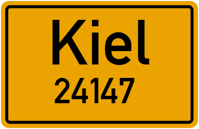 24147 Kiel