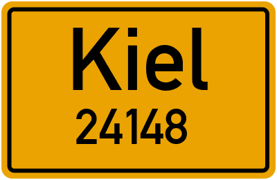 24148 Kiel