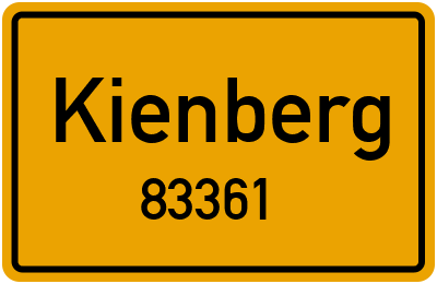 83361 Kienberg
