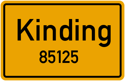 85125 Kinding