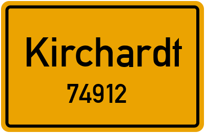 74912 Kirchardt
