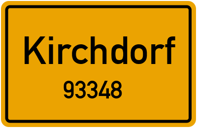 93348 Kirchdorf