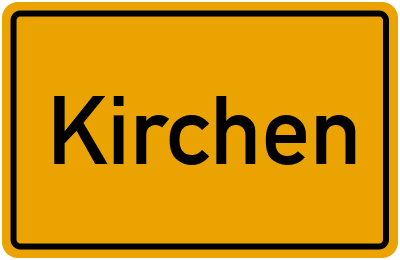 Branchenbuch Kirchen, Rheinland-Pfalz