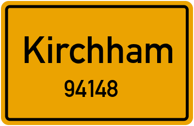94148 Kirchham