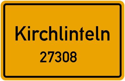 27308 Kirchlinteln