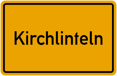 Branchenbuch Kirchlinteln, Niedersachsen