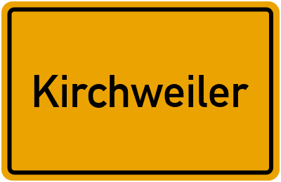 Kirchweiler in Rheinland-Pfalz erkunden