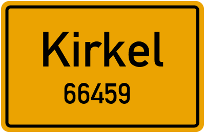 66459 Kirkel