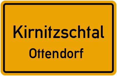 Kirnitzschtal