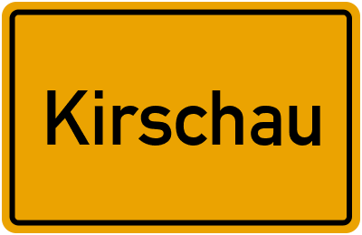 Kirschau in Sachsen erkunden