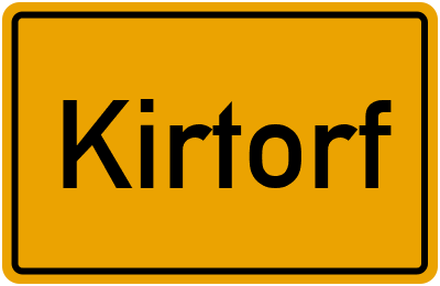 Kirtorf erkunden: Fotos & Services