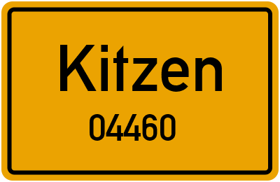 04460 Kitzen