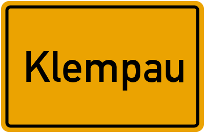 Klempau in Schleswig-Holstein erkunden