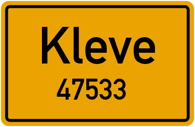 47533 Kleve