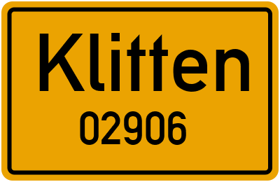 02906 Klitten