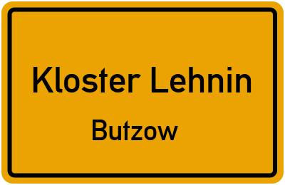 Kloster Lehnin