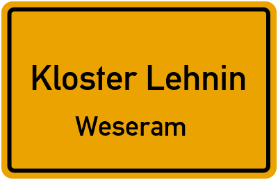 Kloster Lehnin