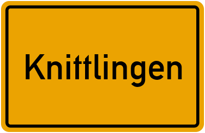 Knittlingen in Baden-Württemberg erkunden