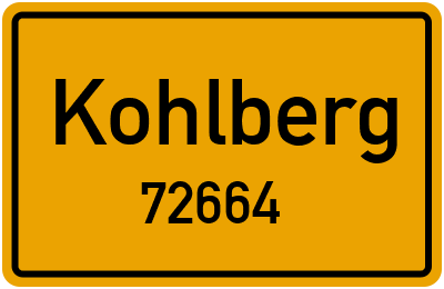 72664 Kohlberg