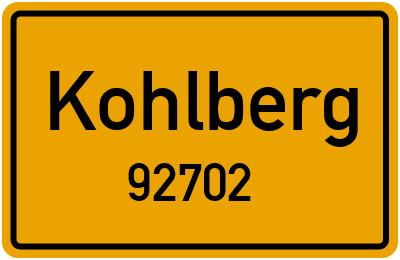 92702 Kohlberg
