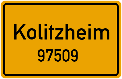 97509 Kolitzheim