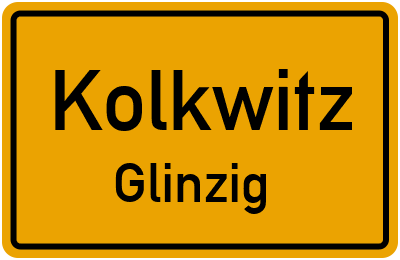 Kolkwitz