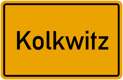 Kolkwitz erkunden: Fotos & Services