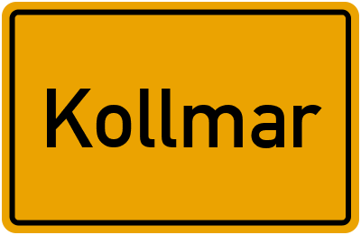 Kollmar in Schleswig-Holstein erkunden