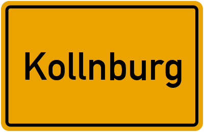 Kollnburg erkunden: Fotos & Services