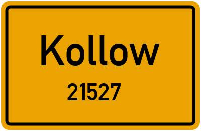 21527 Kollow