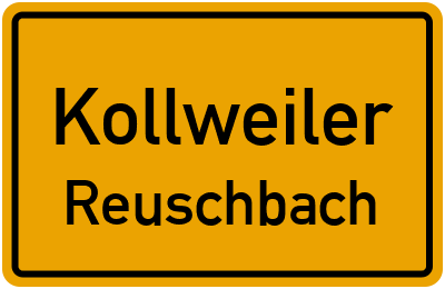 Kollweiler
