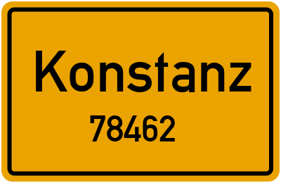 78462 Konstanz