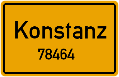 78464 Konstanz