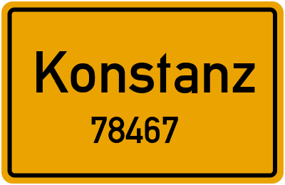 78467 Konstanz