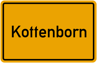 Kottenborn in Rheinland-Pfalz