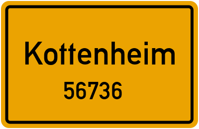 56736 Kottenheim
