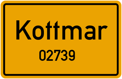 02739 Kottmar