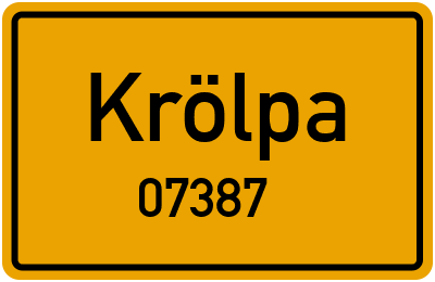 07387 Krölpa
