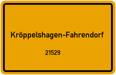 21529 Kröppelshagen-Fahrendorf