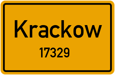 17329 Krackow