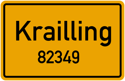 82349 Krailling